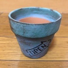 リメイク鉢 ３号
