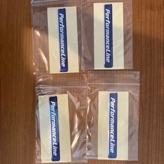 ENKEI PF07 カラー:SBK 18インチ 8J インセット45 PCD100の画像