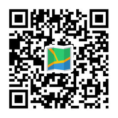 堺市南区泉ヶ丘でダンス！月謝は格安の3,000円〜の画像