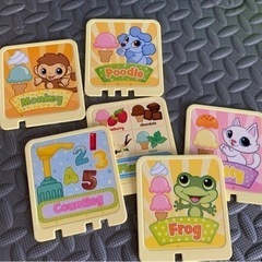 アイス屋さん　アイスクリーム　アメリカの画像