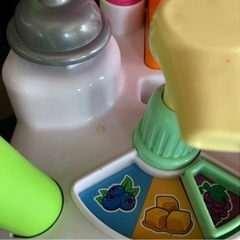 アイス屋さん　アイスクリーム　アメリカの画像