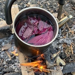 シェア畑