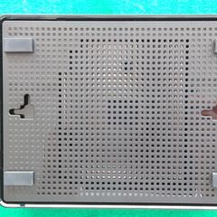 ★最終値下げ★エレコム無線ＬＡＮルーター　ＷＲＣ-２５３３ＧＳ２-Ｂ　★オマケ：ブルーツースマウスの画像