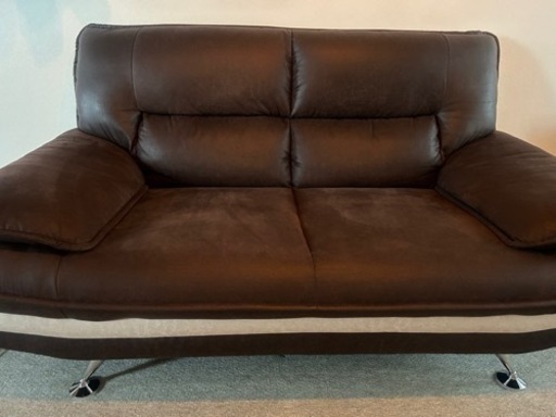 お取引中23日金曜日に引渡し予定