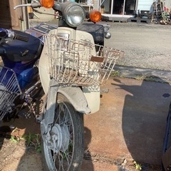 ホンダ
