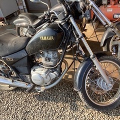 バイク最高
