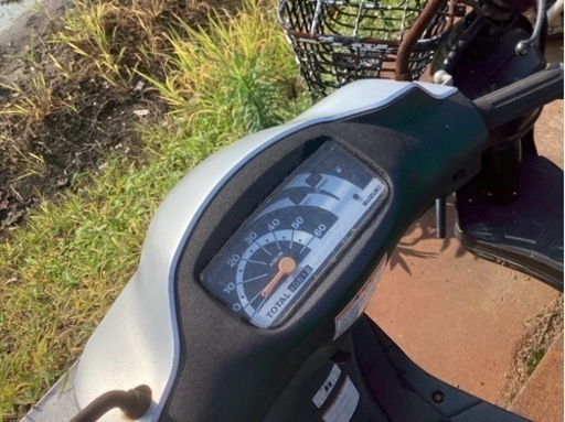 ホンダ宗一郎様