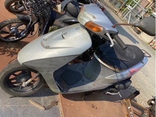 ホンダ宗一郎様