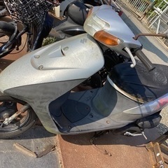 ホンダ宗一郎様