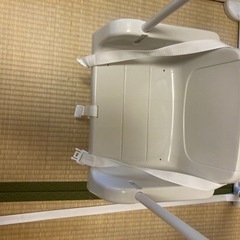 キッズパーク　の画像
