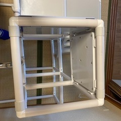 キッズパーク　の画像