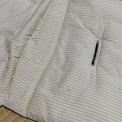 ミーブル　スライドチェアの画像