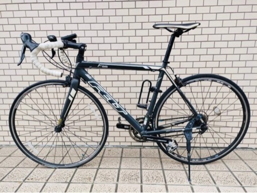 【引き取り限定】フェルトF95