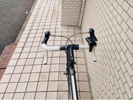 【引き取り限定】フェルトF95