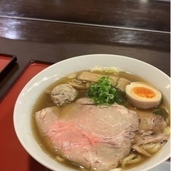 一軒家の草むしりをお願いします。