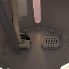 冷風機の画像