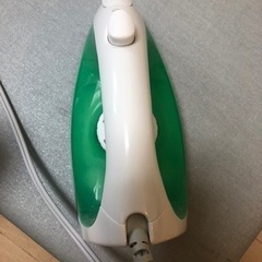 アイロン アイロン板の画像