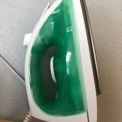 アイロン アイロン板の画像