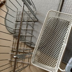 未使用品雑貨の画像