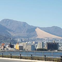 【大分市内】業務委託ドライバー急募❕の画像