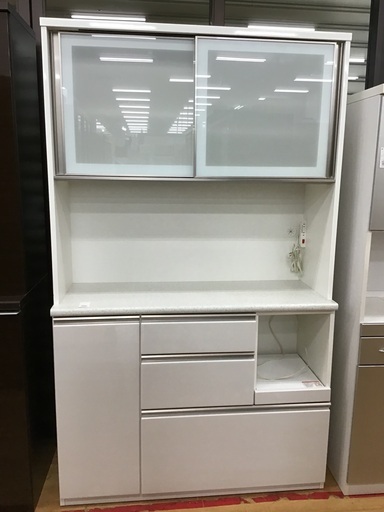 【トレファク神戸新長田】ニトリのレンジボード入荷しました！!！！【取りに来れる方限定】