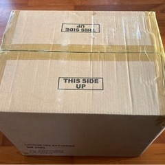 ☆早い者勝ち☆ p55 ☆大容量 ポータブルバッテリー  1500W /384000mAhの画像