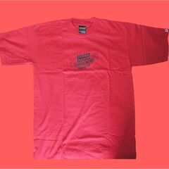 【新品】ＣＯＵＮＴＥＲ ＣＵＬＴＵＲＥ☆Ｔシャツの画像