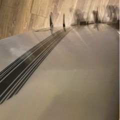 Firewire ファイアーワイヤーsc-fi 29.2L
