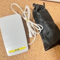 brother★ブラザー★ミシン★徐々に値下げしています！の画像