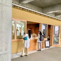 SHARE DEPARTMENT内覧会 開催