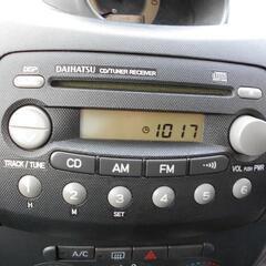 ★現車確認歓迎！車検整備付！★ダイハツ エッセ Ｘスペシャル　キーレスエントリー　ＡＴ　盗難防止システム　ＣＤ　アルミホイール　衝突安全ボディ　エアコン （車検整備付）の画像