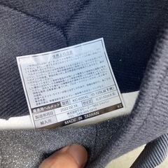 ハーフキャップ　バイク用　ヘルメット　マットブラックの画像