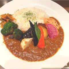 【6/21(水)メンバー募集】夜ご飯会〜美味しいご飯と楽しいおしゃべりで梅雨に勝つ！〜 − 宮城県
