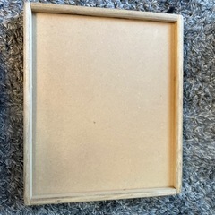 くもん　ひらがな積み木　【お値下げ】の画像