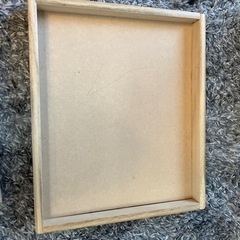 くもん　ひらがな積み木　【お値下げ】の画像