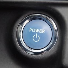 頭金０円❕❕でご案内可能なハイブリッド車😲🎵