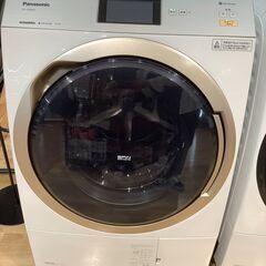 【トレファク神戸南店】SHARP全自動洗濯機！！【取りに来られる方限定】 トレファク神戸南店】SHARP 縦型洗濯乾燥機です！！！【取りに来