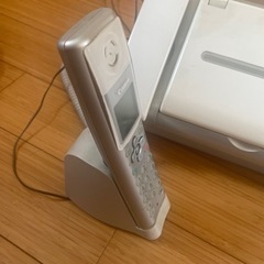 Canon cf-s15の画像