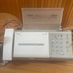 Canon cf-s15の画像