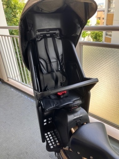 商談中☆Panasonic(パナソニック) 【電動自転車】ギュット・アニーズ・DX 26インチ デザートイエロー【引き取りのみ】