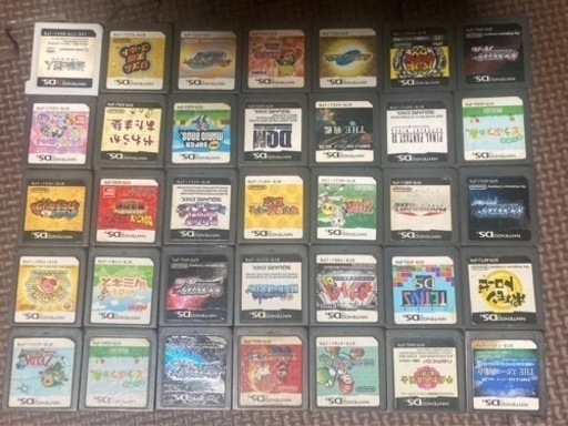 ラクマにて成約済みです☑️