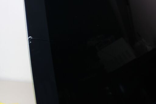 iMac（21.5-inch,2013）2.7GHz Core i5〈ME086J/A〉④