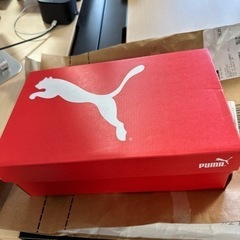 PUMA サッカー フットサル 人工芝 トレーニング タクト I...