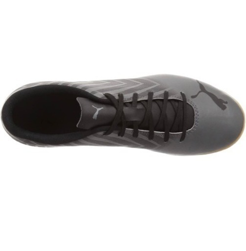 PUMA サッカー フットサル 人工芝 トレーニング タクト II IT メンズ