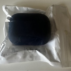AirPodsProケース新品未使用✨の画像