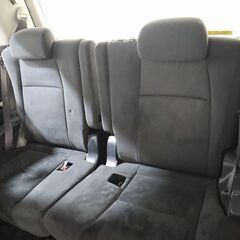🔵オトロン🔵自社ローン・金利０%　🚗【トヨタ◎ヴェルファイア】🚙の画像