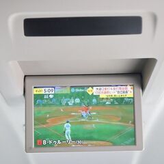 🔵オトロン🔵自社ローン・金利０%　🚗【トヨタ◎ヴェルファイア】🚙