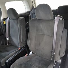 🔵オトロン🔵自社ローン・金利０%　🚗【トヨタ◎ヴェルファイア】🚙の画像