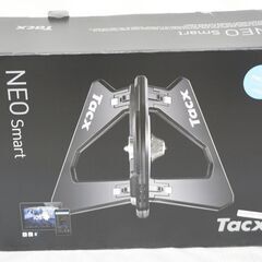 TACX 「タックス」 NEO SMART T2800 スマート...