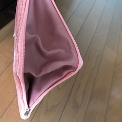 バック（取引中）の画像